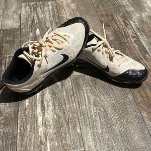Nike Women’s Softball Cleats